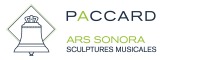 Ars Sonora PACCARD