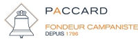Fonderie PACCARD