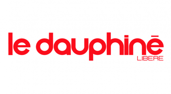 DAUPHINE LIBERE 2005