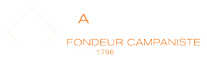 Fondeur campaniste