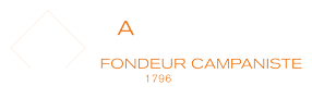 PACCARD
