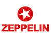Agence Zeppelin