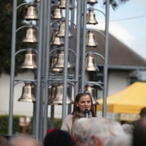 30-ans-musee-paccard-concert-chant-carillon-400x400