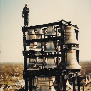 CENTRALIA-1984-montage-carillon-400x400