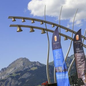 Chatel_3322-400x400