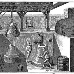 Cloche_fosse-de-coulée-400x400