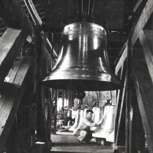 ESSAIS-ET-ACCORDAGE-libertybell-400x400