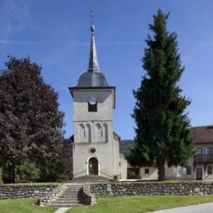 L-eglise-Notre-Dame-de-la-Visitation-de-quintal-400x400