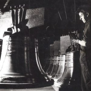 LIBERTY-BELL-AVANT-EXPEDITION_2-400x400