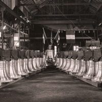 Liberty-Bells-1950-depart-400x400