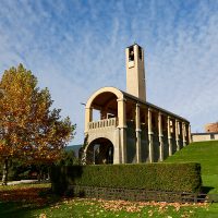 MISSION_HILL_IMG_6365