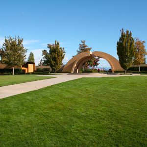 MISSION_HILL_IMG_8021