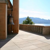 MISSION_HILL_MISCAST_BELL_IMG_8032-2