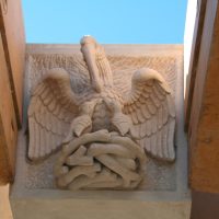 MISSION_HILL_PELICAN_IMG_8014