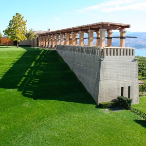 MISSION_HILL_THEATRE_DE_VERDURE_IMG_8027