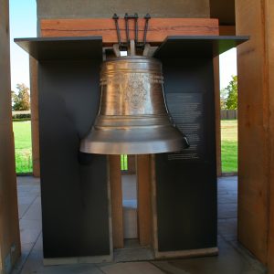 MISSION_HILL_THE_MISCAST_BELL_IMG_8028