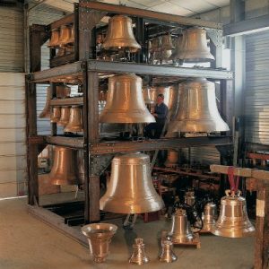 MONTAGE-CARILLON-DE-CHAMBERY-400x400