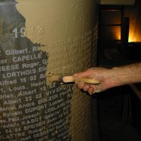 argile-sur-fausse-cloche-mot-valerien