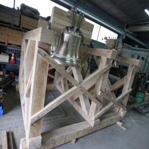 beffroi2-400x400
