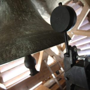 beffroi5-400x400