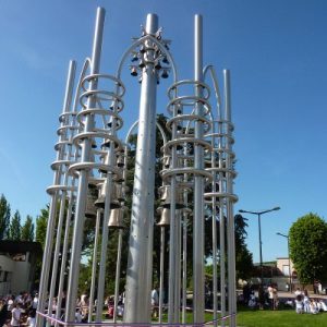 carillon-bondeville-inauguration2-400x400