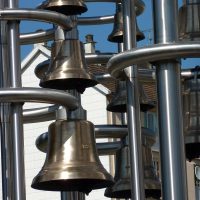 carillon-bondeville-inauguration3-400x400