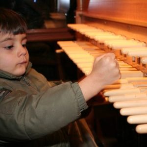 carillon-bourbourg-clavier-manuel-enfant-400x400