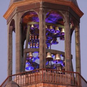 carillon-bourbourg-clocher-inauguration-400x400