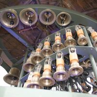 carillon-bourbourg-clocher-installation