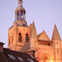 carillon-bourbourg-inauguration