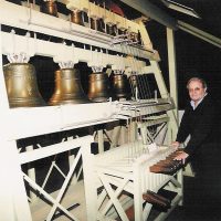 carillon-corneville-pierre-paccard