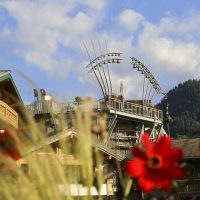 chatel_3361-400x400
