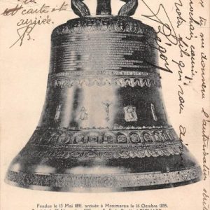 cloche-la-savoyarde-400x400