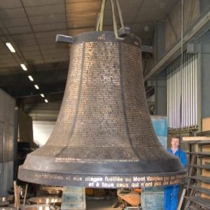 cloche-monument-mont-valerien-fonderie-400x400