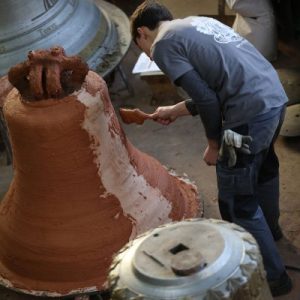 cloche-paccard-preparation-1-400x400