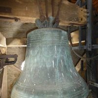 cloche-quintal-antoine-paccard-400x400