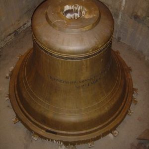 cloche-troussee-sonnerie-envolee-charlotte-400x400