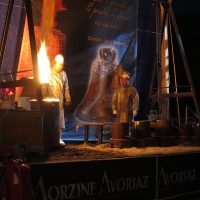 coulee-sur-site-morzine-carillon-arssonora-400x400
