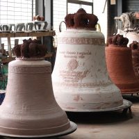 exposition-cloches-paccard-1-400x400
