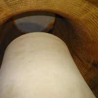 fausse-cloche-monument-mont-valerien