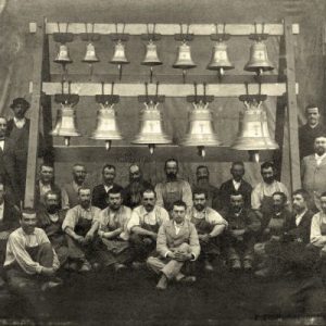 histoire-paccard-cloches-1-400x400