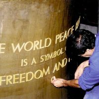inscriptions-World-Peace-Bell-400x400