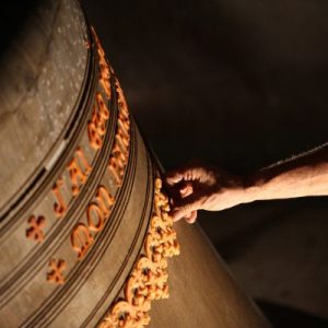 orleans_3674-400x400