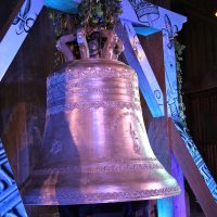 orleans_5346